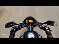 PULSAR 125         #राजपूत