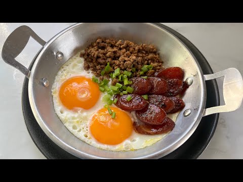 ผลสลากกินแบ่งรัฐบาล วันที่ 1 พย. 2567