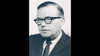 Jule Styne Interview (c. 1986)