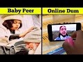 Most Naughty Peer In Pakistan Haider Tv Most Naughty Peer In Pakistan Haider Tv