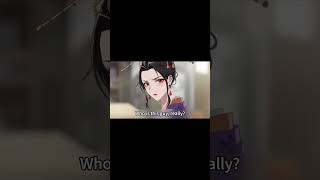 9 Realms in ONE Sitting?! He Revealed His TRUE God-Level Power! 😱