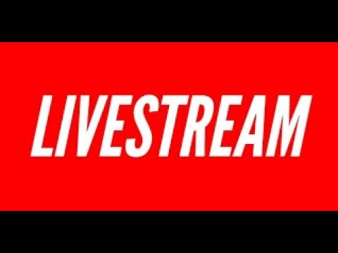 Live Stream Roblox  Giao Lưu Sau khi học online  HuyBro Official