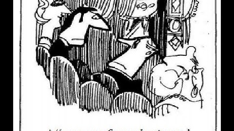 Lesson 001   A private conversation  |  New concept English | Taaksay Channel