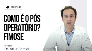 Artur Agostinho Beraldi-23