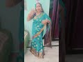 💃💃🕺🕺# viral #video # trending