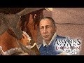 Assassin’s Creed III: Liberation [#26] Okay das ist verstörend  [PC][GER][HD]