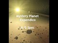 Mystery Planet Expendico.wmv