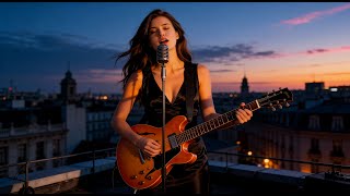 Download Lagu 🎸 Slow Rock Ballads 2026 – Echoes We Once Knew | Nostalgic Classic Rock for Relaxing \u0026 Stress Relief MP3