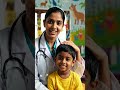 පිරිමි දරුවන් සිටින දෙමාපියන් මේ video එක අනිවාර්යයෙන් බලන්න #Sinhala #ParentingTip #ParentingAdvice