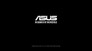 Lower idle power consumption of Intel Arc GPUs on Asus motherboards