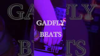 ABBEY WALSH ! ~ GROOVY and FUNKY boom bap beat to VIBE &amp; CHILL #beats #boombap #jazz
