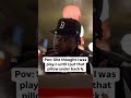 @riurecords #runitup #musicvideo #videos #dumbdick #dumbdickchallange #bl