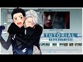 【Tutorial SV#61】ϟTransitions #ϟ  { E f f E c T }
