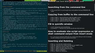 Vim PDF And HTML Notes Automation 2022_03_28_04:34:02