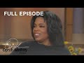 The Best of The Oprah Show: Dr. Phil on Moochers | Full Episode | OWN