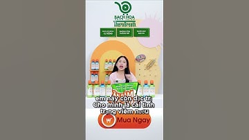 🪥 Nước súc miệng TheraBreath Đặc Trị Viêm Nướu, Viêm Nha Chu, Hôi Miệng Giải Pháp Cho Răng Nhạy Cảm