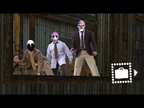 psa: watchdogs