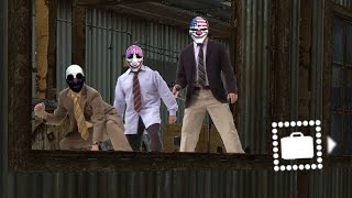 psa: watchdogs