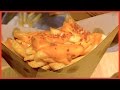 I BELIEVE I CAN FLY  - Cheese and Chips