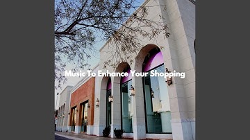 Pulsating Moods for Innovative Styles