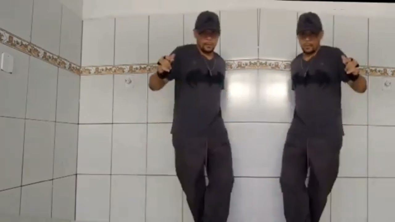 Spanish Fly + Precious ( Freestyle Mix )