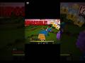 Minecraft insane parkour 💀#minecraft #parkour