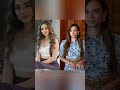 إليزا أجمل ولا جيمري بيسال مسلسل من يقع بنفسه لا يبكي مسلسل من يقع بنفسه لايبكي 