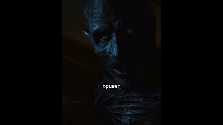 Демон залез под одеяло к девушке и….😨 #кино #фильм #сериал