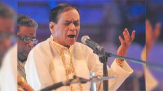 Legendary Carnatic Musician M Balamuralikrishna Passed Away