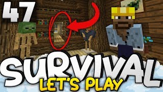 EPIC HIDDEN BOOKCASE DOOR!!! - Survival Lets Play Ep. 47 - Minecraft Bedrock (PE W10 XB1)
Episode forty-seven is here! Thanks so much for all of the support on the first few episodes! Today we build a brand new hidden bookcase door to hide an up and coming trophy room! Enjoy!
Bookcase Download: https://www.dropbox.com/s/mf7lx8b75d9497c/Secret%20Door%20Tutorial.mcworld?dl=0
SuperCatGamings Tutorial:
https://www.youtube.com/watch?v=skLY-30DMso
This Minecraft Bedrock (Pocket Edition, XBox, Windows 10, MCPE) series marks the newest installment of JackFrostMiners survival lets play. If youre new to the series, welcome! Ill be taking you by my side through an awesome adventure full of combat, exploration, building, and all sorts of other fun. Enjoy!
Seed:
-1263690241
Downloads: (Beta only for now, sorry)
Ep. 10 - https://bit.ly/2EPbIWG
Ep. 20 - https://bit.ly/2J6TXZe
Ep. 30 - https://bit.ly/2K8gn9B
Ep. 40 - https://bit.ly/2zDp9Me
Check the links below to support me:
Follow Me On Twitter:
https://twitter.com/JackFrostMiner
Follow Me on Instagram:
https://www.instagram.com/jfmyt/
Das it.
Music By Kevin MacLeod and NoCopyrightMusic
https://www.youtube.com/channel/UC2iczXFcRRg5nN_IVQOXIaA EPIC HIDDEN BOOKCASE DOOR!!! - Survival Lets Play Ep. 47 - Minecraft Bedrock (PE W10 XB1)