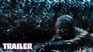 BEWARE BOIÚNA (2026) Official Trailer (HD) GIANT KILLER SNAKE | Jessica Rothe, Logan Marshall-Green