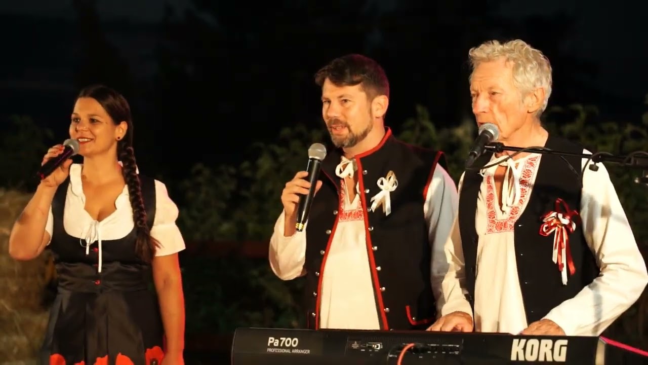 Hergottovci: Otec HH#11.44