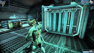 weapon switch animation