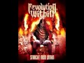 Revolution within  straight from within 2012 full album
