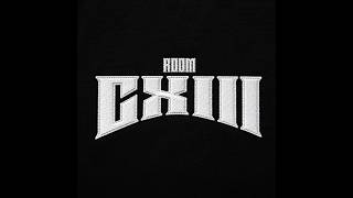 ROOM 113 LIVE MIX S1-EP1