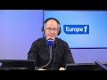 Une stratégie façon Milei bientôt en France ?
