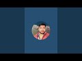 Deepu info is live!