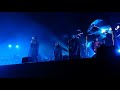 ERA - Don't Go Away - Live à Lille