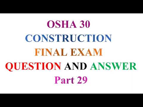 Bkhgosha 30 Construction Final Exam Quizlet 51