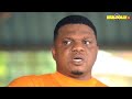 KING&#39;S SUCCEEOR (OFFICIAL TRAILER) - 2024 LATEST NIGERIAN NOLLYWOOD MOVIES