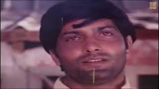 Samjhauta Ghamon Se Karlo {{Samjhauta 1973}} HQ AUDIO