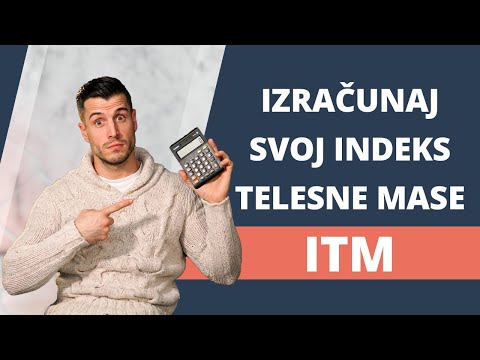 Video: Indeks Telesne Mase Pri Starosti 18 Let In Nedavni Indeks Telesne Mase Glede Na Tveganje Za Rak Dojke Na Splošno In ER / PR / HER2 Opredeljene Podtipe Pri Belih ženskah In Afroamer