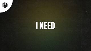 Alex Clyde - I Need (Deep House)