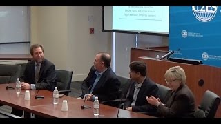 Microgrid Momentum, March 8, 2017