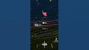 عليك يا بابا يمشي خطابي اكسبلور 