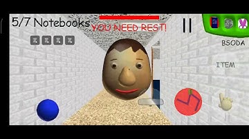 Placeface Is Invading The Schoolhouse Android