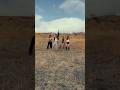 @BLACKPINK You know I got that sh*t that you like 👅🤎🏜️ #BLACKPINK #블랙핑크 #뛰어 #JUMP #shorts
