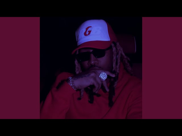 Borderline thinking like Barbie (Sped Up)