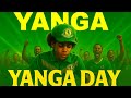 YANGA SC NEW SONG YANGA DAY 2025 SONG Nyimbo Mpya Ya Kisasa This YANGA SC YoungAfricansSCTV