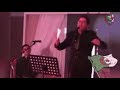 هدية بعزيز بمناسبة العيد للفنانة زكية محمد و الديبلوماسي زعيم الأحرار زيطوط هدية بعزيز بمناسبة العيد للفنانة زكية محمد و الديبلوماسي زعيم الأحرار زيطوط